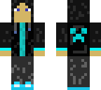 steve creeper