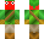 stevethetrooperc