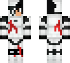 storm trooper