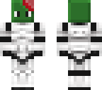 stromtroopes
