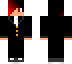 suit emo dude bro swag homie no scope go on