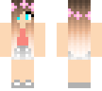 summergirl
