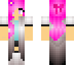 superpinkypie