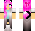superpinkypie