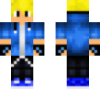 supertwinbros2