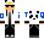 sweg oitq rocks