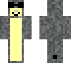 sweg scraps