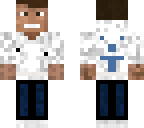 t0mthompson