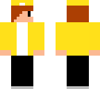 taxi guy