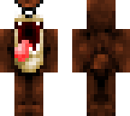 taz 3d
