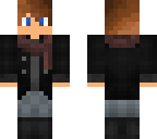 teacher edit