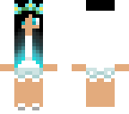 teel girl