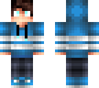 teenage boy edit