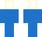 teh sun