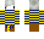 tem shop girl