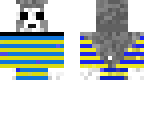 temmie