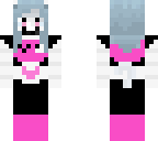 temmieton