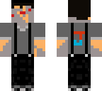 terminator