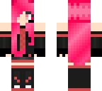teto vocaloid future