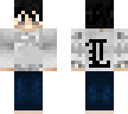 texture pack