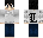 texture pack