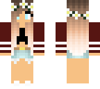 that_mariahgirl