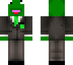 thatguykermit