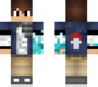 the chidori 2