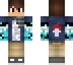 the chidori