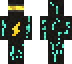 the_ronaid_pro