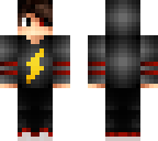the_ronald_pro