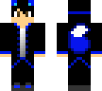 theamazegamer