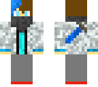 thebestpresto