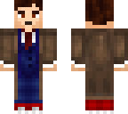 thedoctorissocool