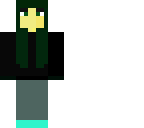 theemeryldwolf