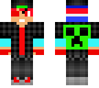 thegamer131