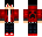 thenexxuzzgamer