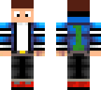 theolympicdream