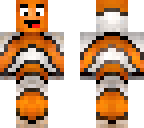 theonlynem0 skin remake
