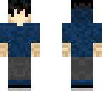thepixelatedman