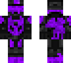 thepurplehalo