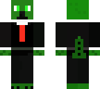 thetoxiclizard
