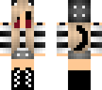 this is for a rp