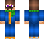 timmothy full upload fix
