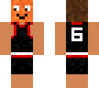 timsbasketball