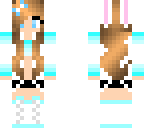 tiny edit