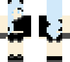 tinykat48