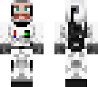 tom space