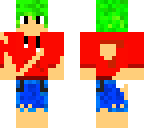 tomato survivor