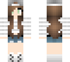 tomboy